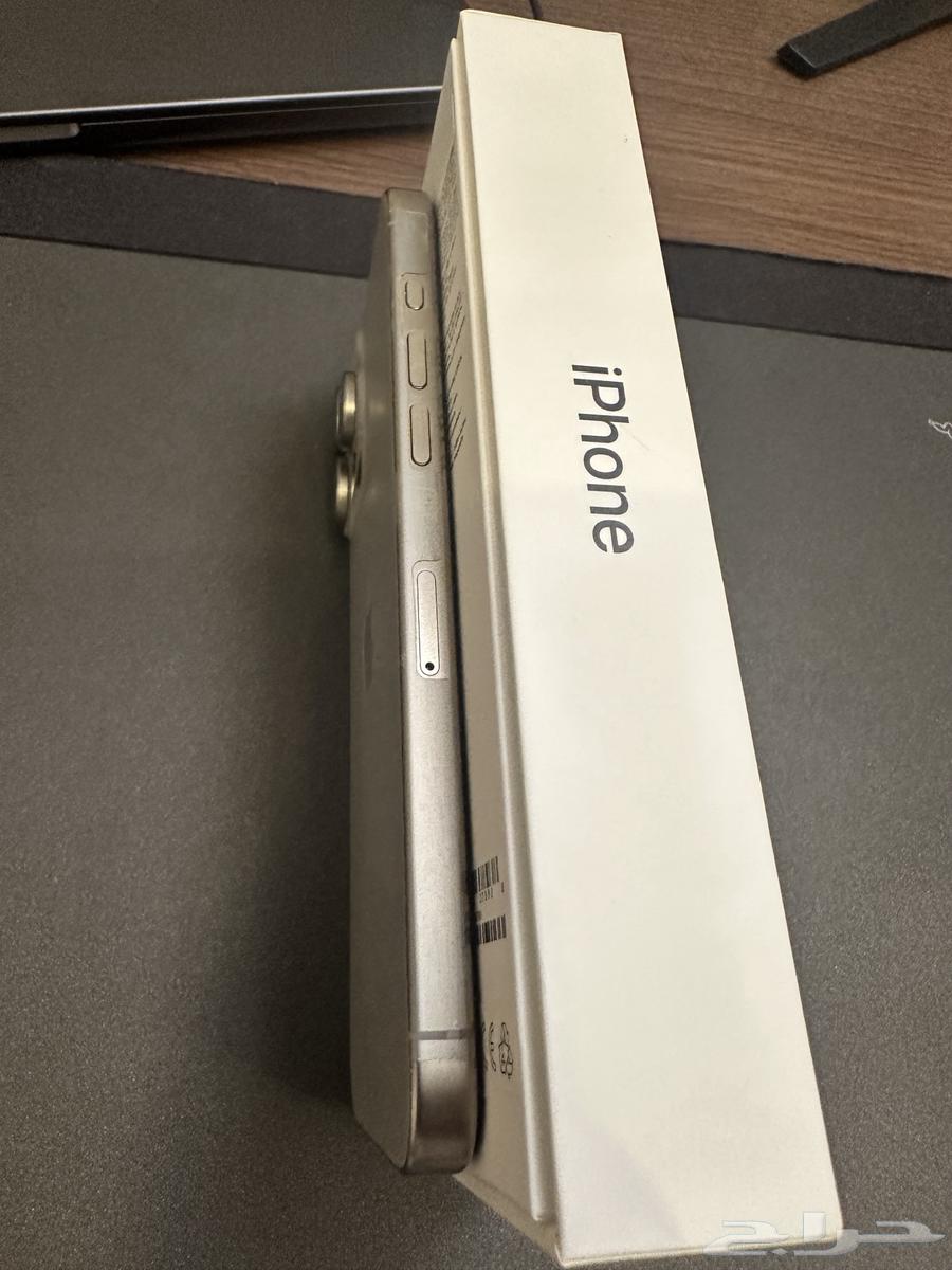 آيفون 15 برو ماكس64471622076545110