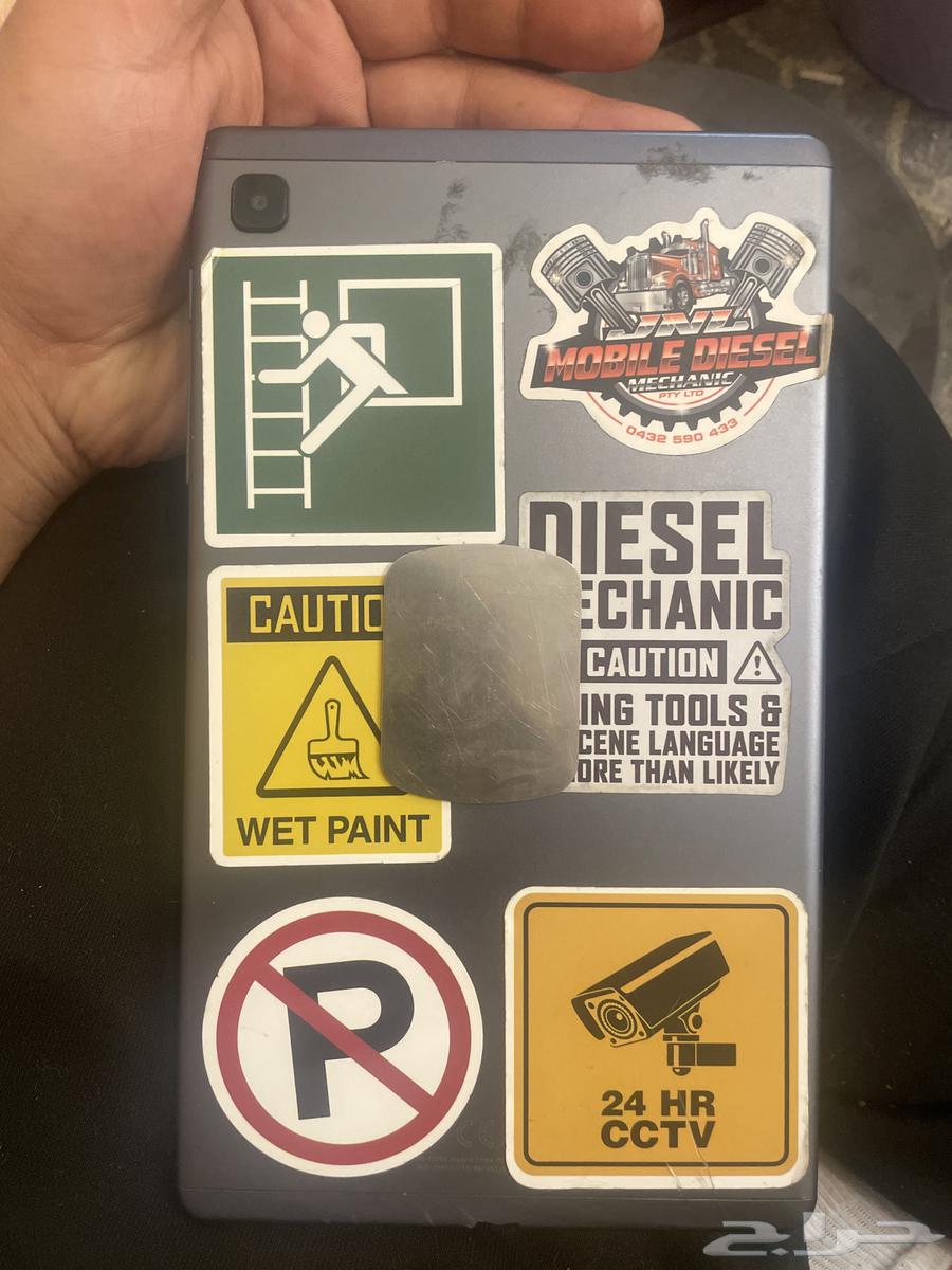 Galaxy Tab64466849978115111