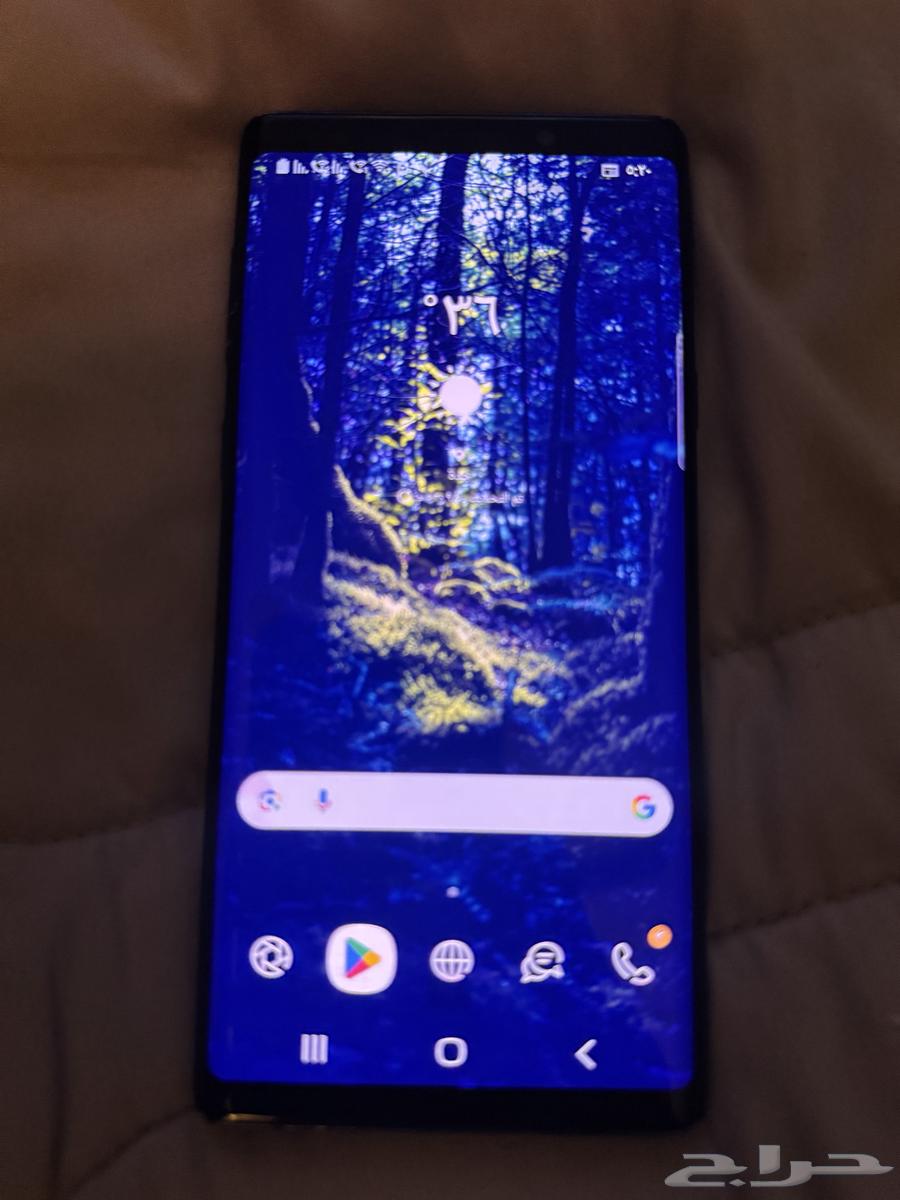 Galaxy Note 964468862155906114