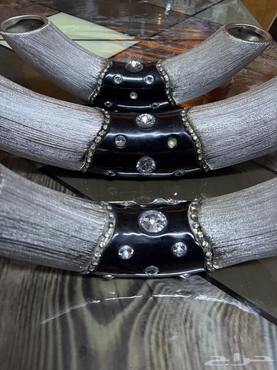 ثلاث تحف للبيع 50 ريال64472940497283114