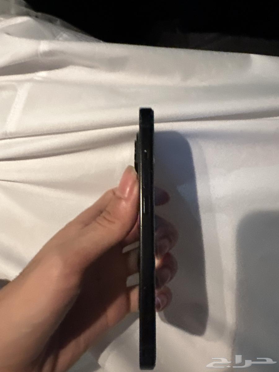 iPhone 15 regular64470883364355113