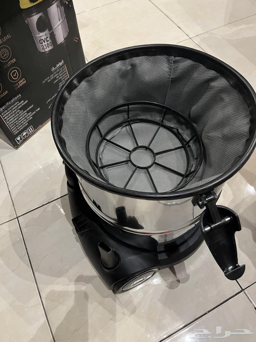 مكنسة رطب جاف للبيع 200 قابل للتفاوض64467954701442113