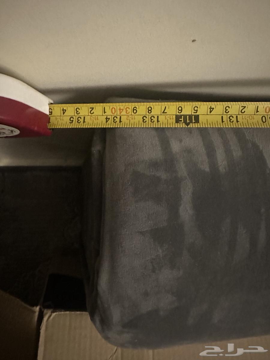 مقلط للبيع64470223678081113