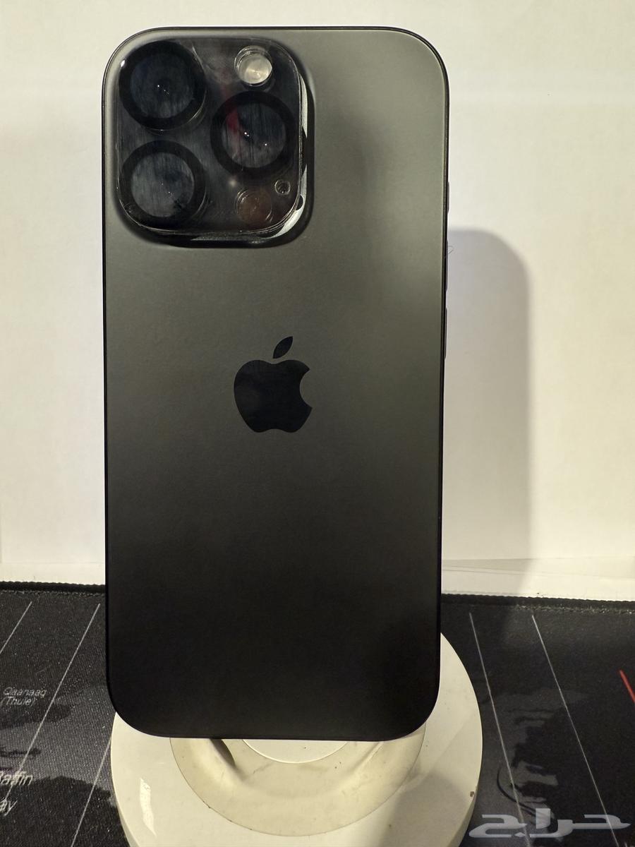 ايفون 16 برو64468204079875110