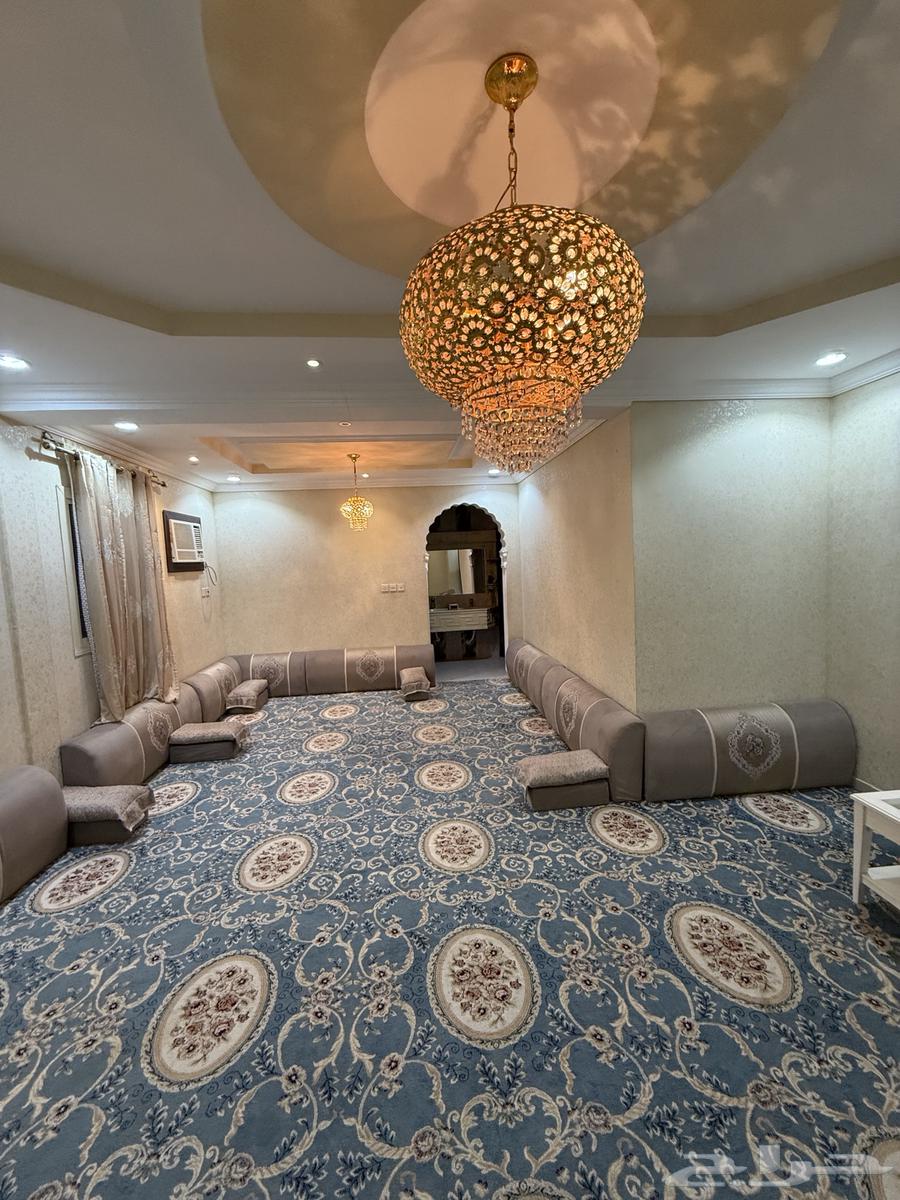 Floor sofa with mattress64471594854401111