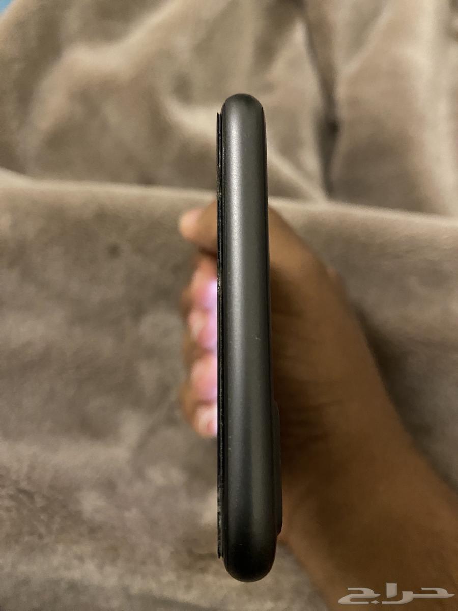 iPhone 8 Plus64465226335747113