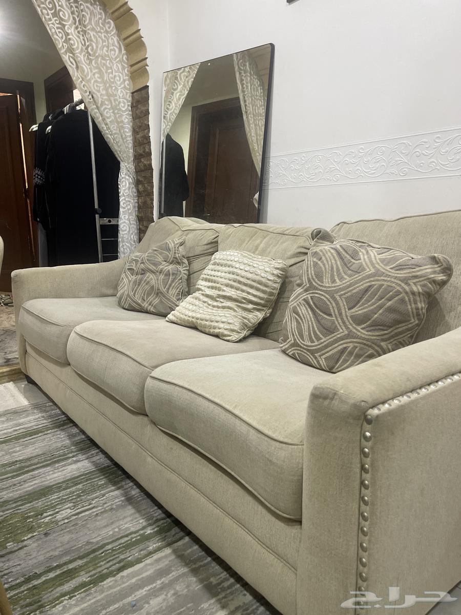 Sofas64465982677890111