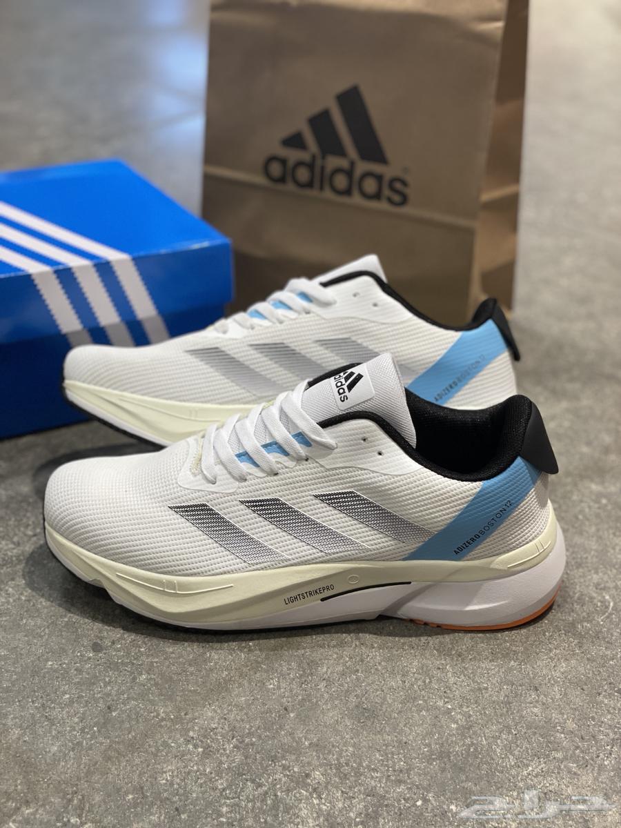 شوز اديداس ونايك رياضي64470910978689111