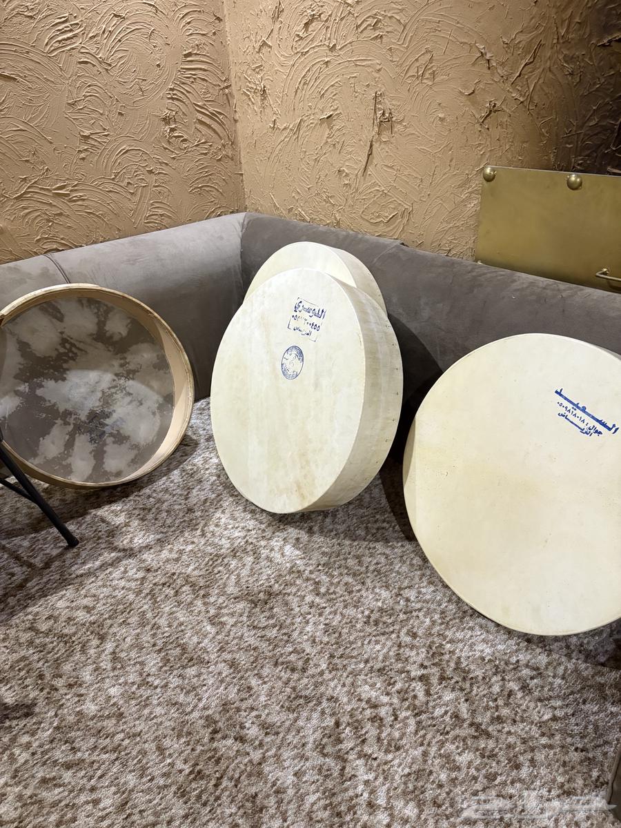 للبيع طار سامري64464632860801110