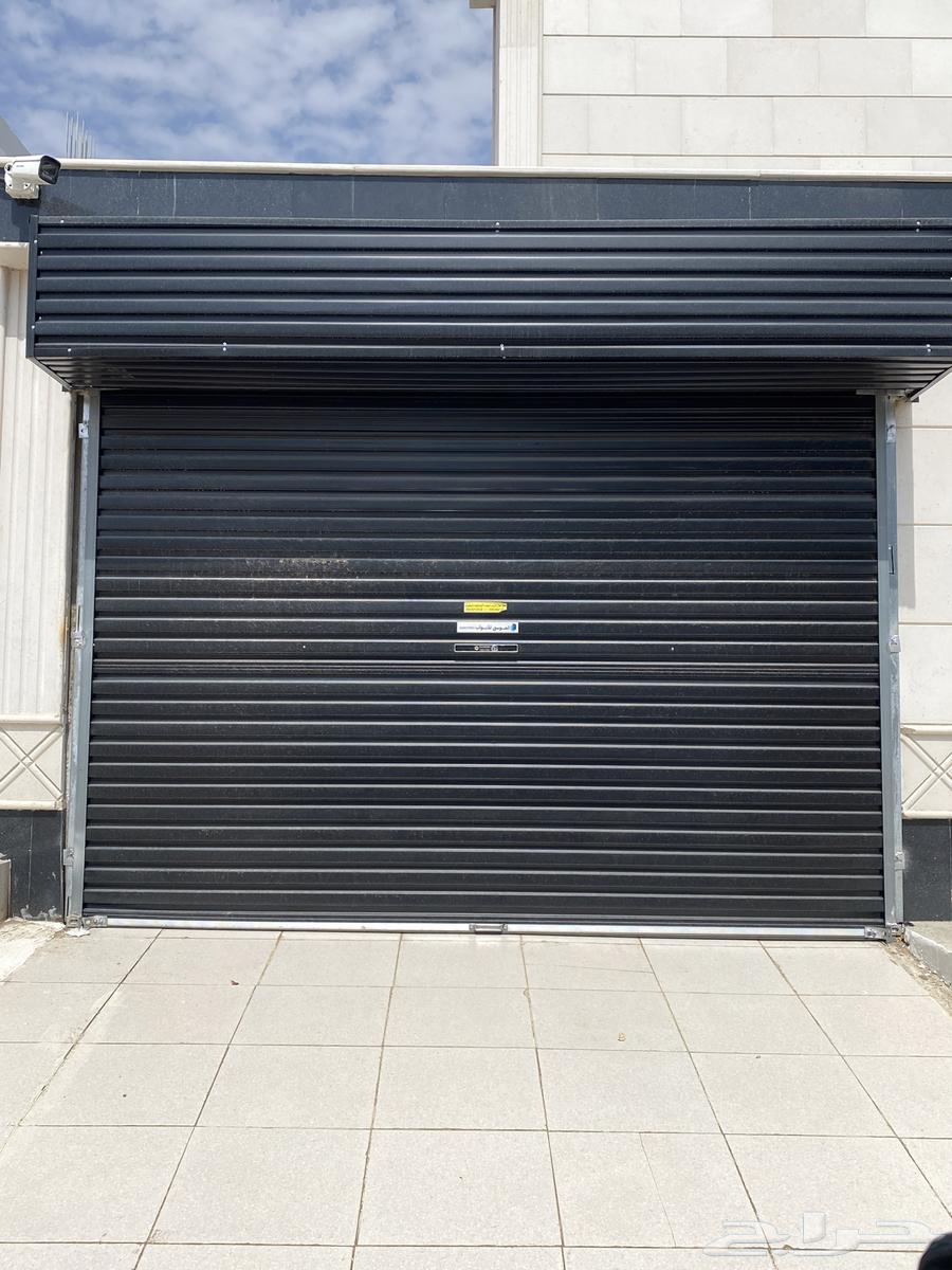 بوابة كهربائية64466334035458110