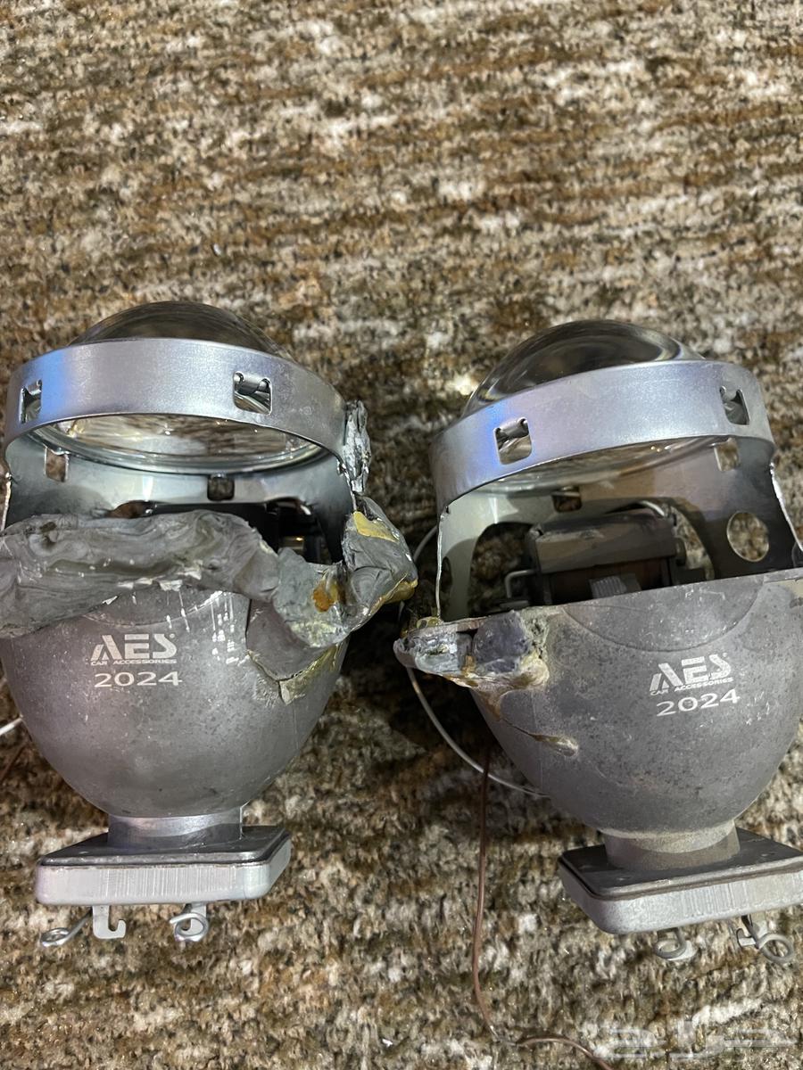 Q Five lenses used for sale, functional64465871202690113