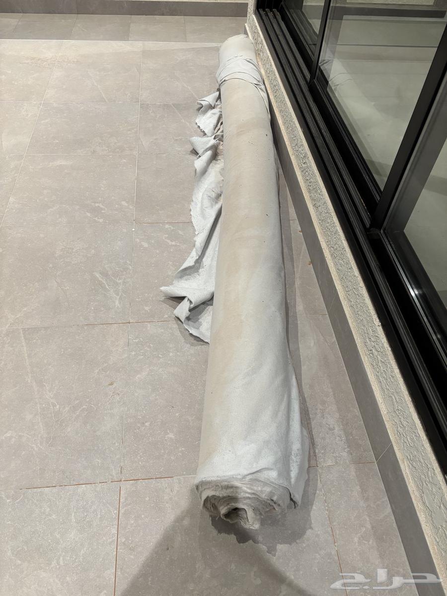 للبيع اثاث خارجي64470539108483113