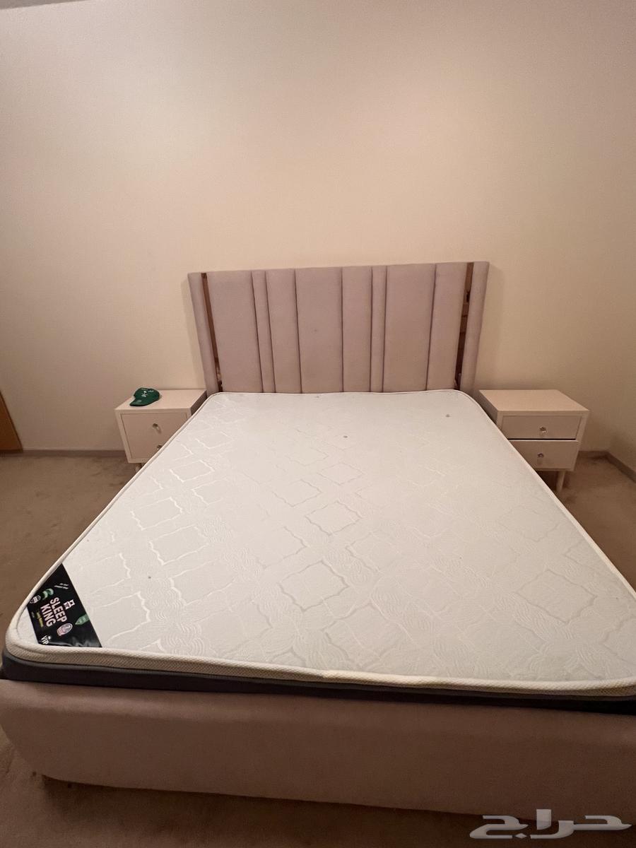 اثاث للبيع64468831550081113