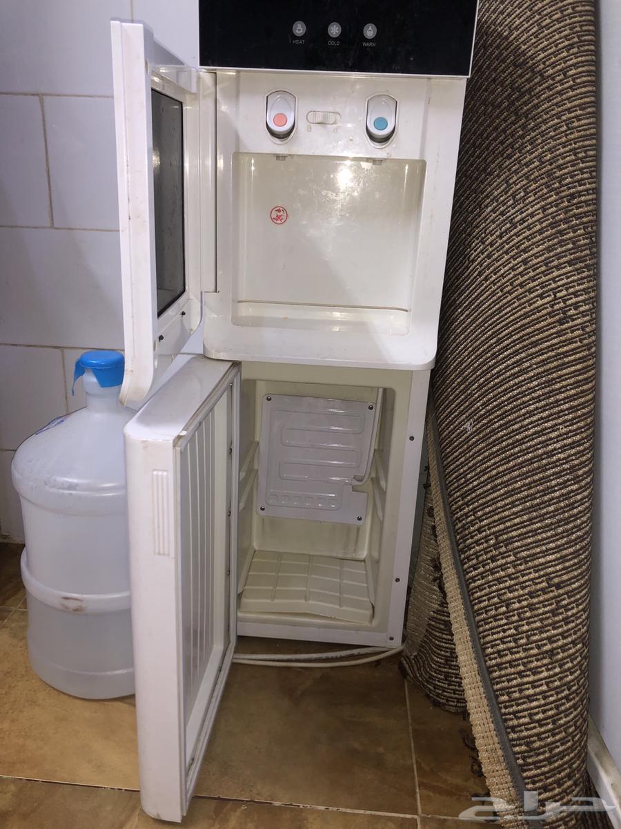 أغراض بيت مستعملة سليمة للبيع64467341089282113