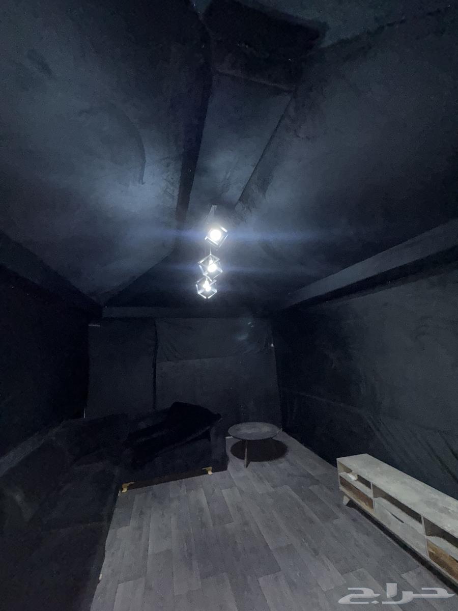 Tent64464534947075110