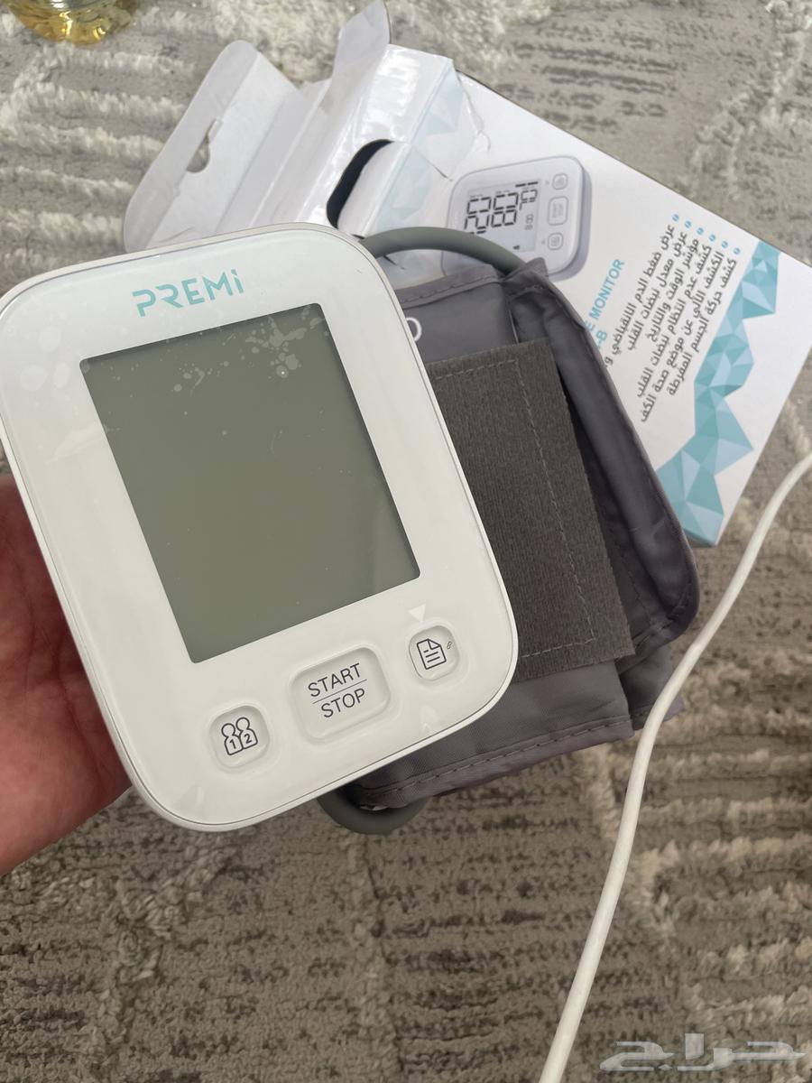 جهاز قياس ضغط الدم64466109150211112