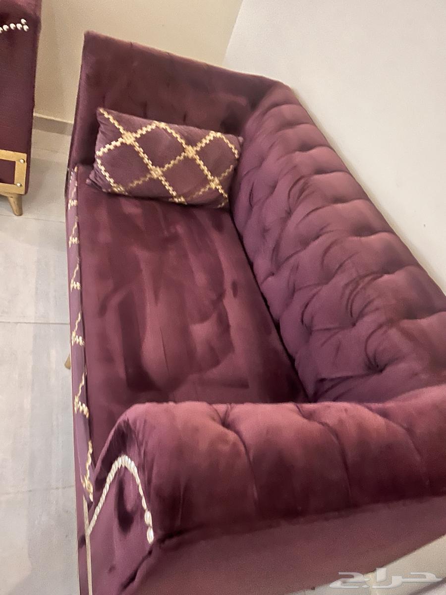 كنب   مجلس عربي   دواليب اطفال للبيع64469362461442110