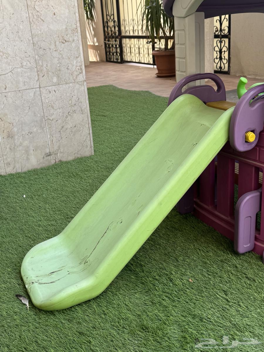 شارع نوفل ابن خويلذ64467788529923113