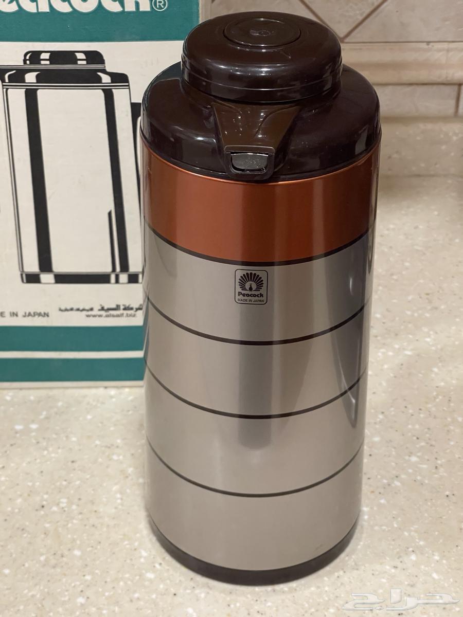 زمزمية السيف قديمه64464901691009114