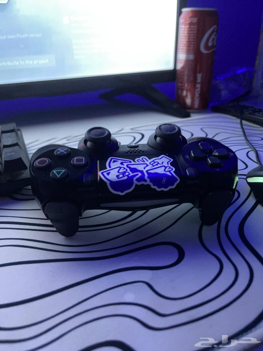 يد سوني 464469013102465111