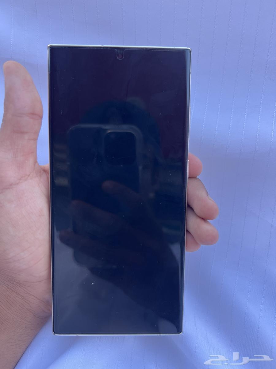 جلكسي اس ألترا 23 نضيييف النصخه الأمريكي 51264466891539842112