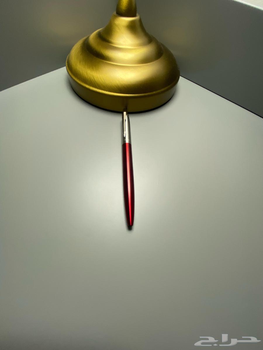 اقلام باركر اصلية 25ريال للحبة64470621286403114