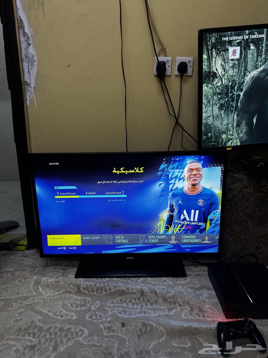 سوني وشاشه للبيع64465591284737112