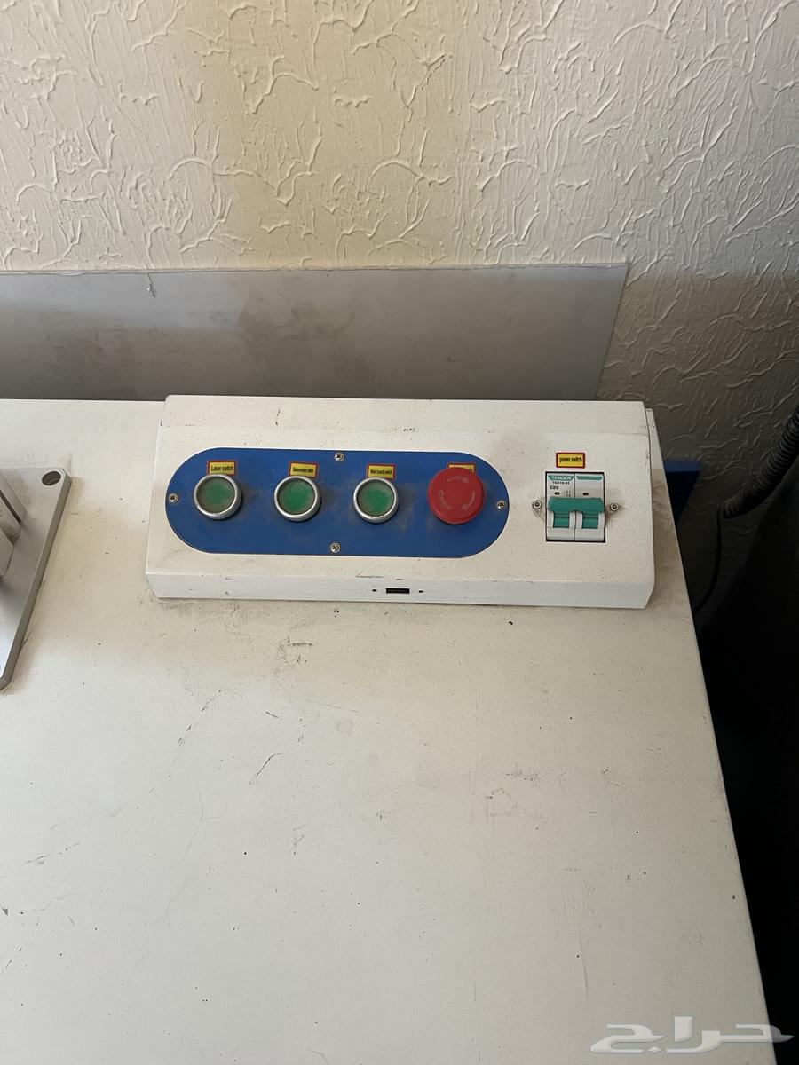 Laser Engraving Machine64468594952195113