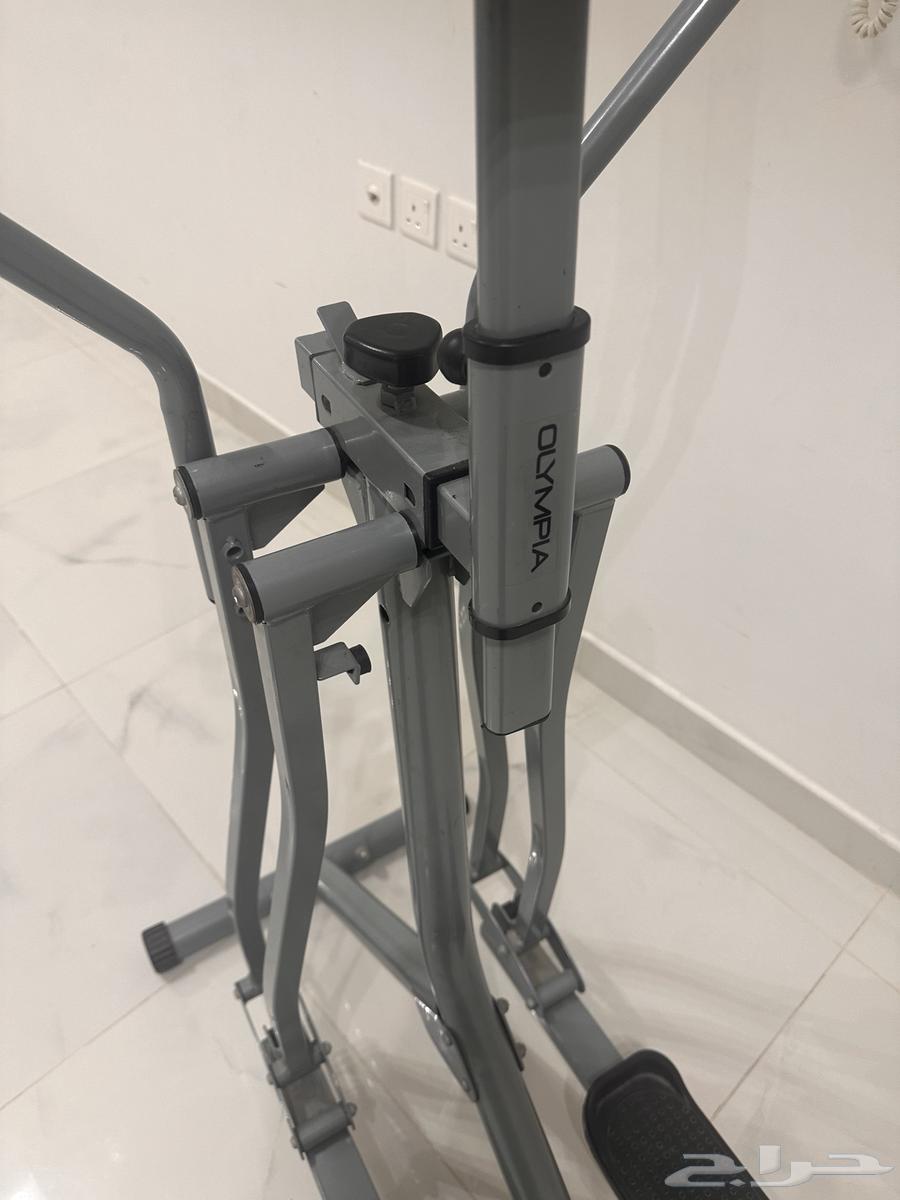 Flying Gazelle Device64470579950467110