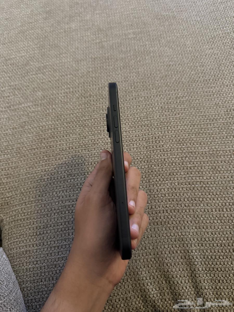 iPhone 15 Plus64465493911427112