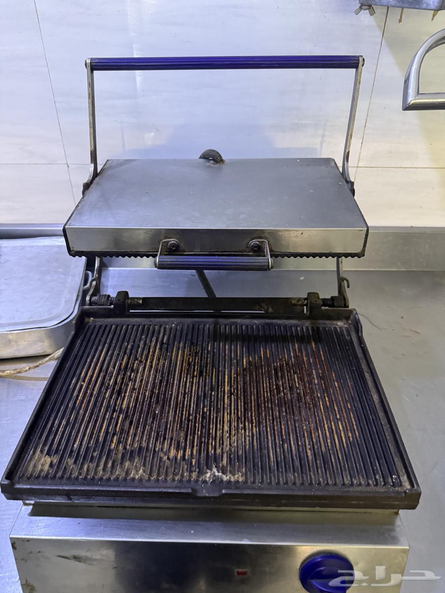 سخان سندويش64466334078337114