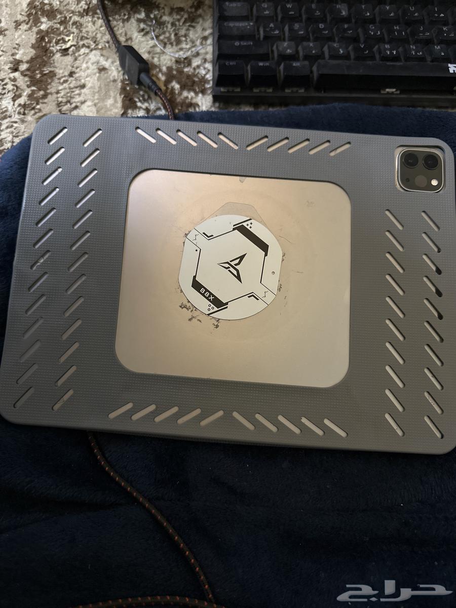 ايباد برو 2264468120573826112