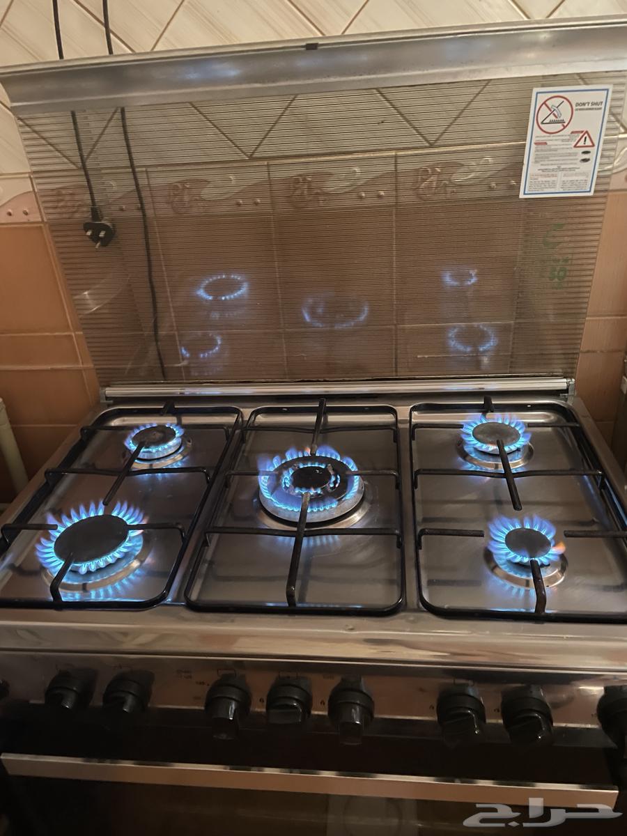 Al-Naseem64469753393155112