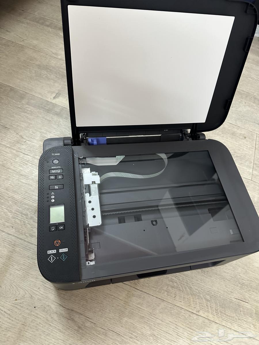 طابعة للبيع64468920410755112