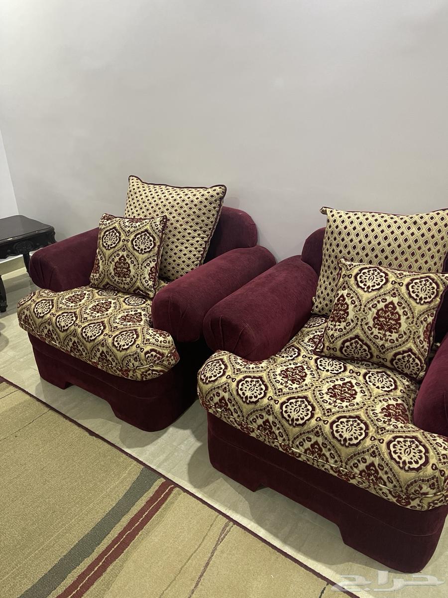 Sofa64470772941826111