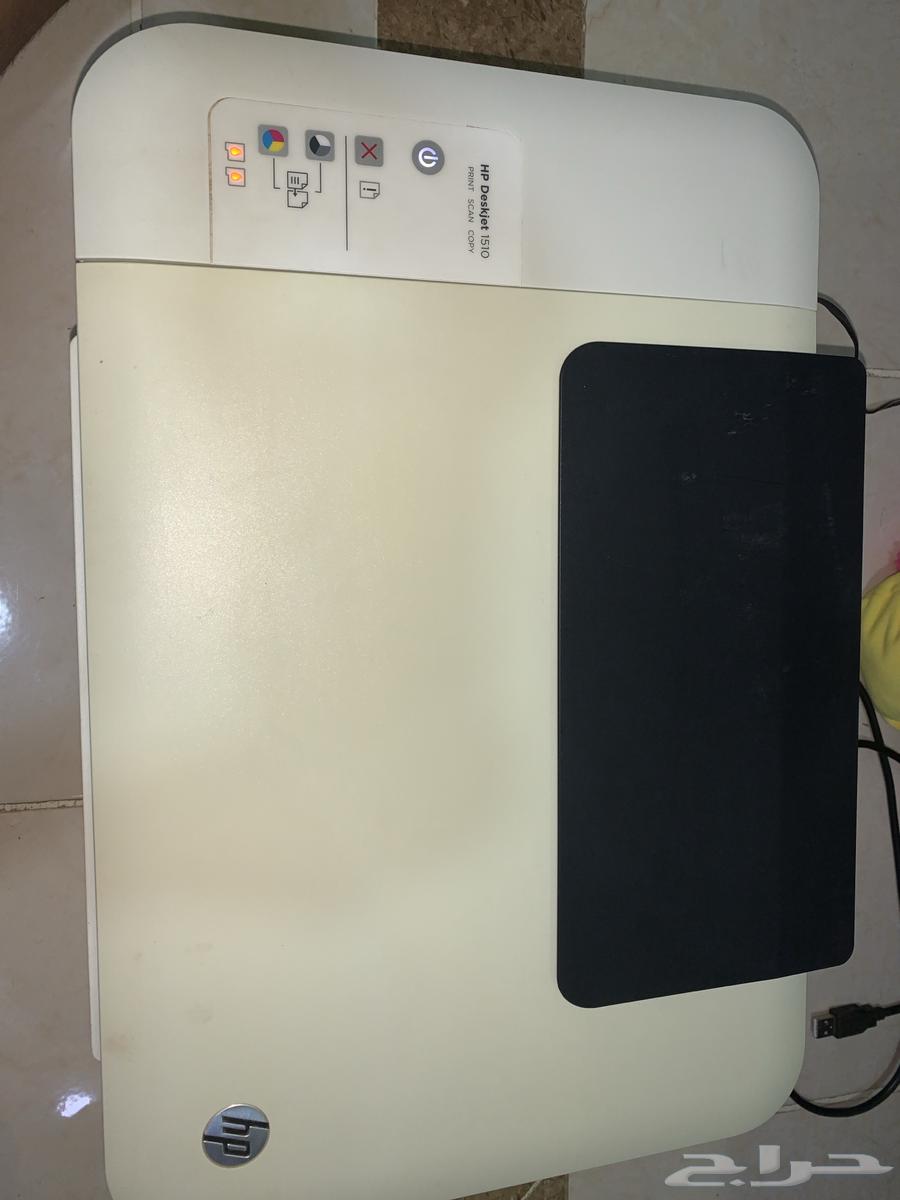 طابعه ب50064470209652611110