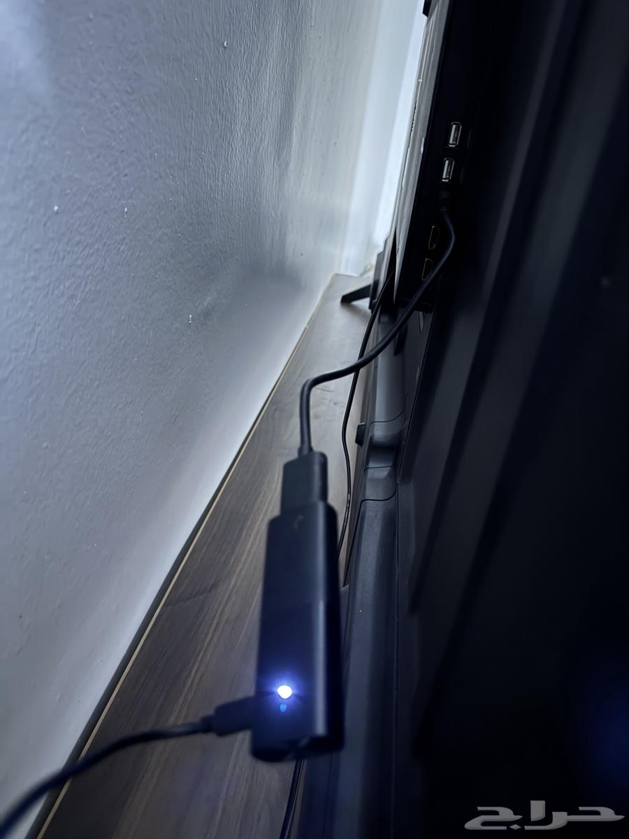 65-inch screen nlkal. Smart table screen converter device64471252269313113