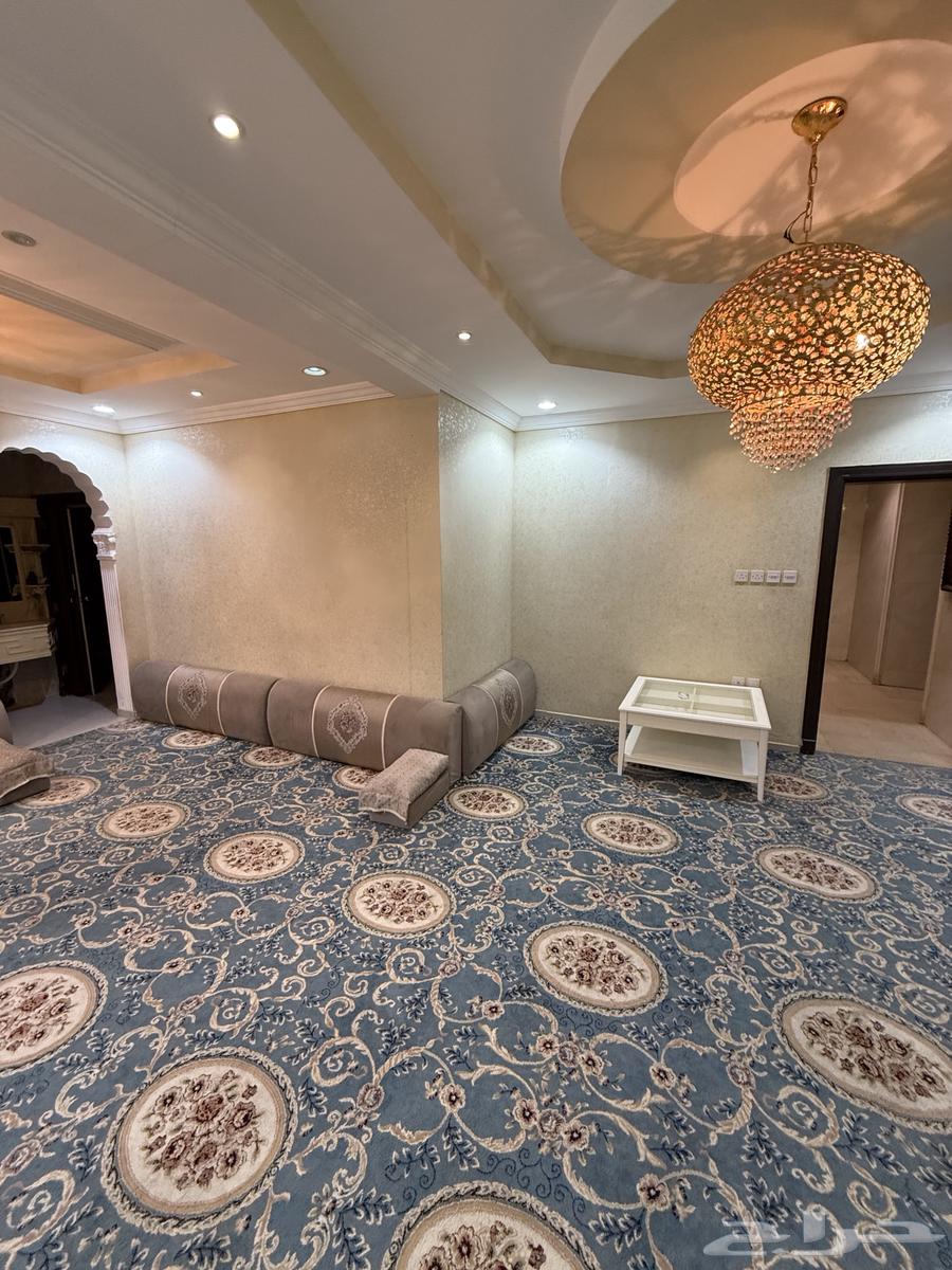 Floor sofa with mattress64471594854401113