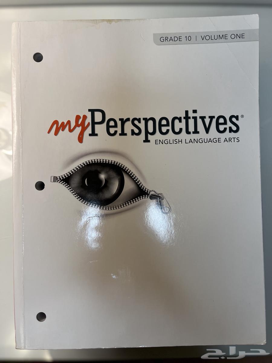 كتب انترناشونال جريد 1064464604938626114