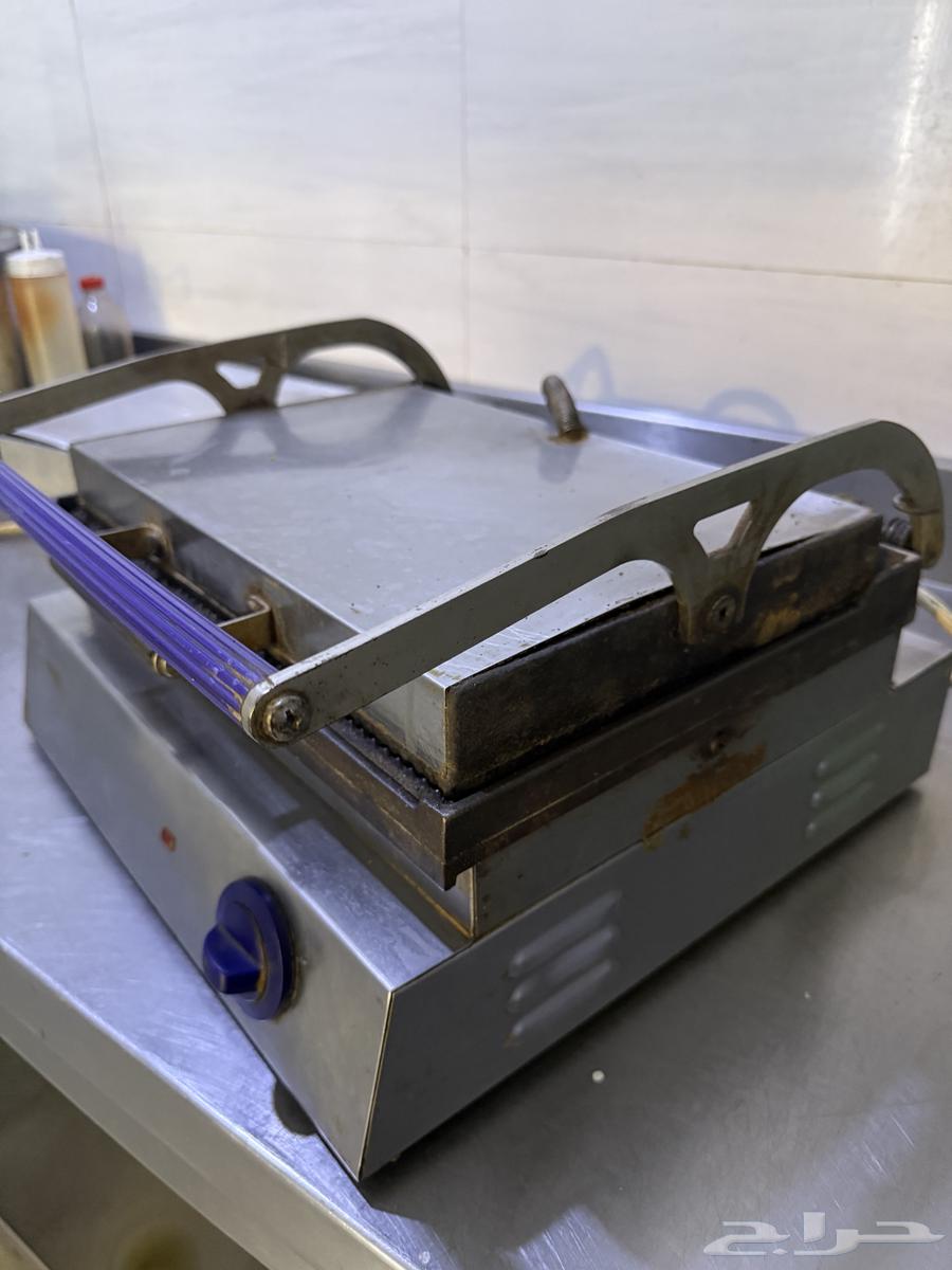 سخان سندويش64466334078337112