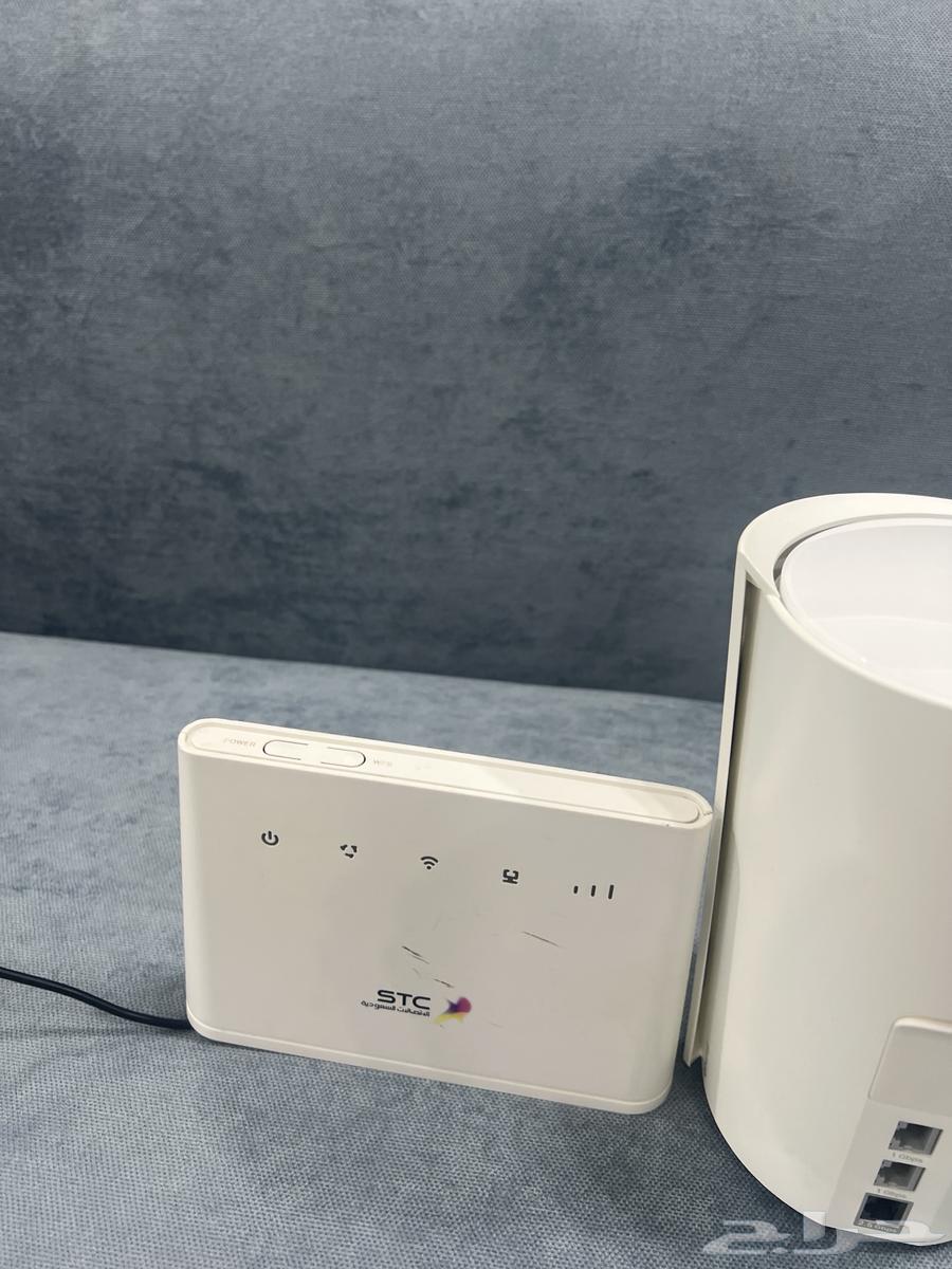 Router for sale64464563000707111