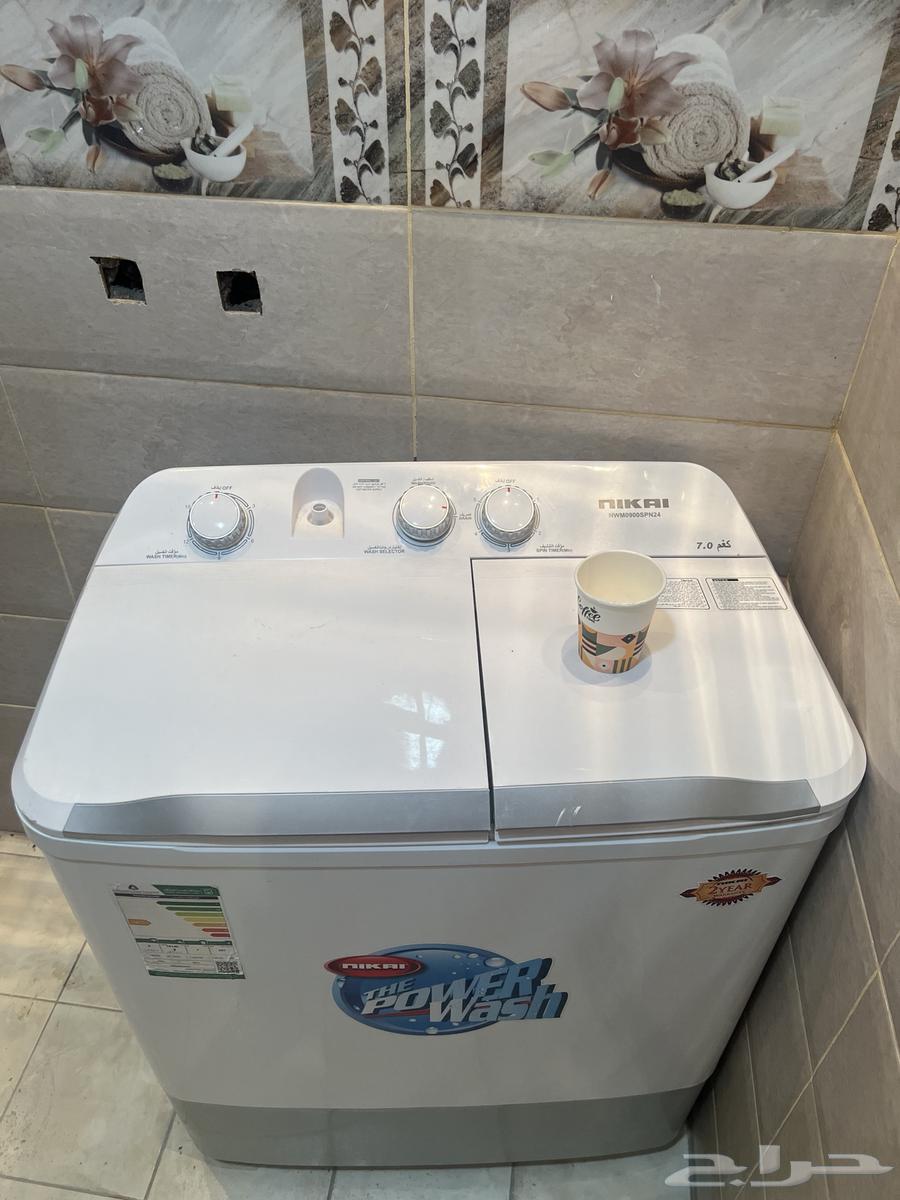 Sofa set with tables and carpet with furniture64470443584642114