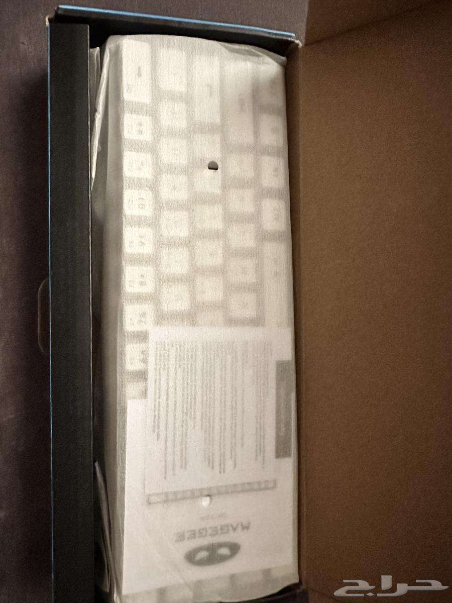 Small-sized mechanical keyboard64466334070275111