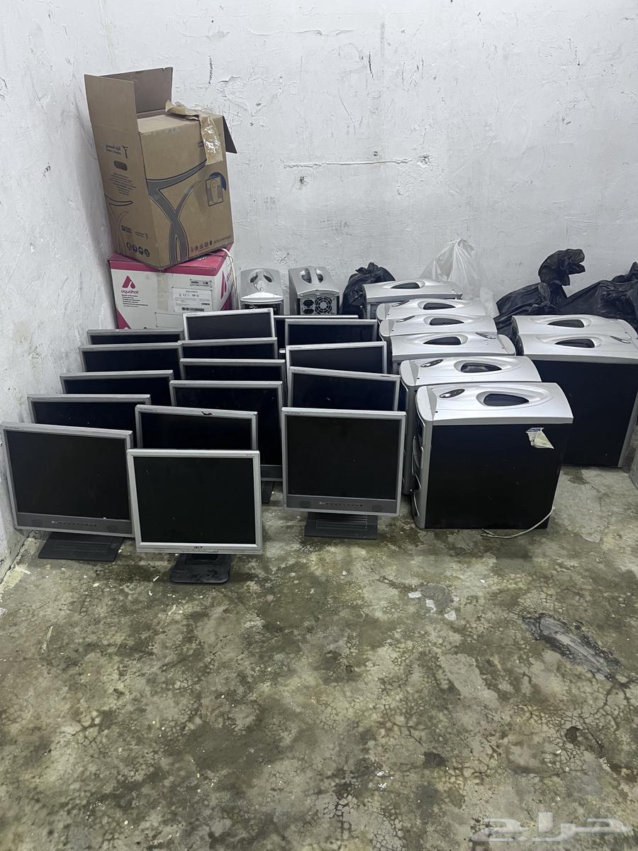 Screens and computers for sale64470965849345111