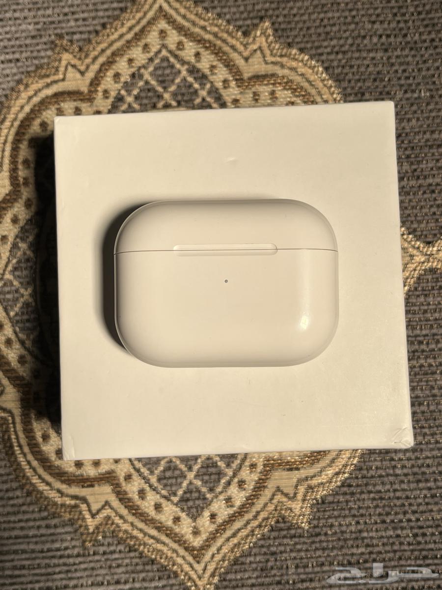 سماعات ايربودز برو 1 للبيع (تبوك)64467788452737110