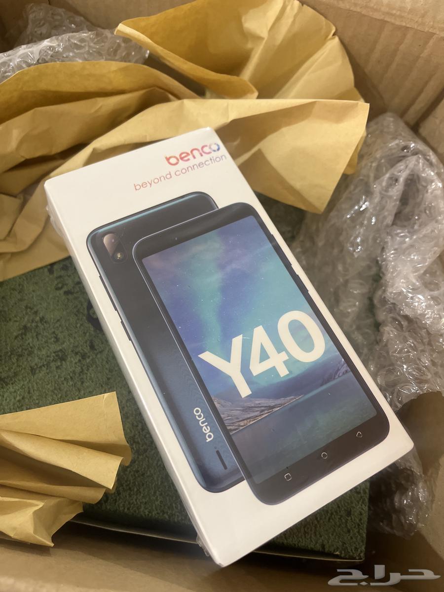 Perfumes64467130179330110