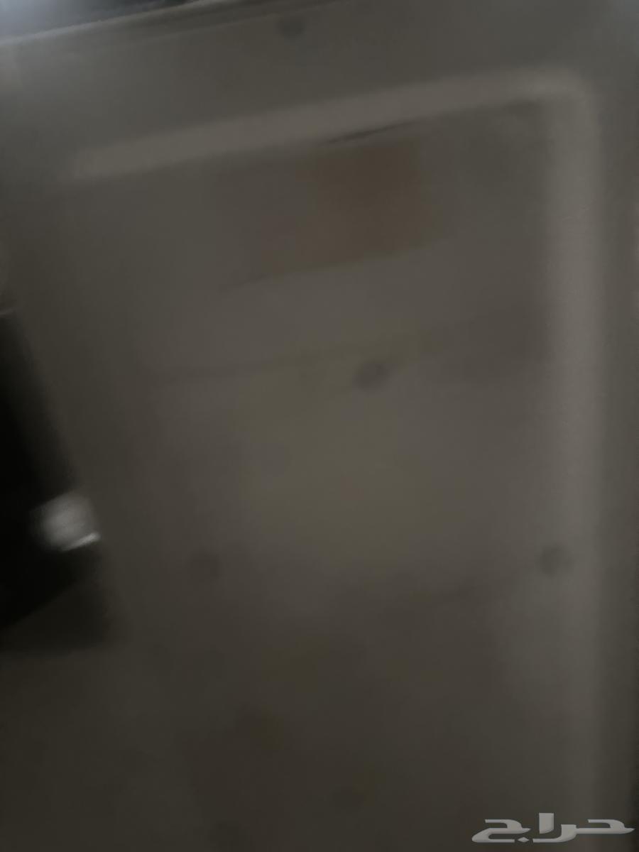 للبيع ثلاجات جديده ومستخده64468706298241114
