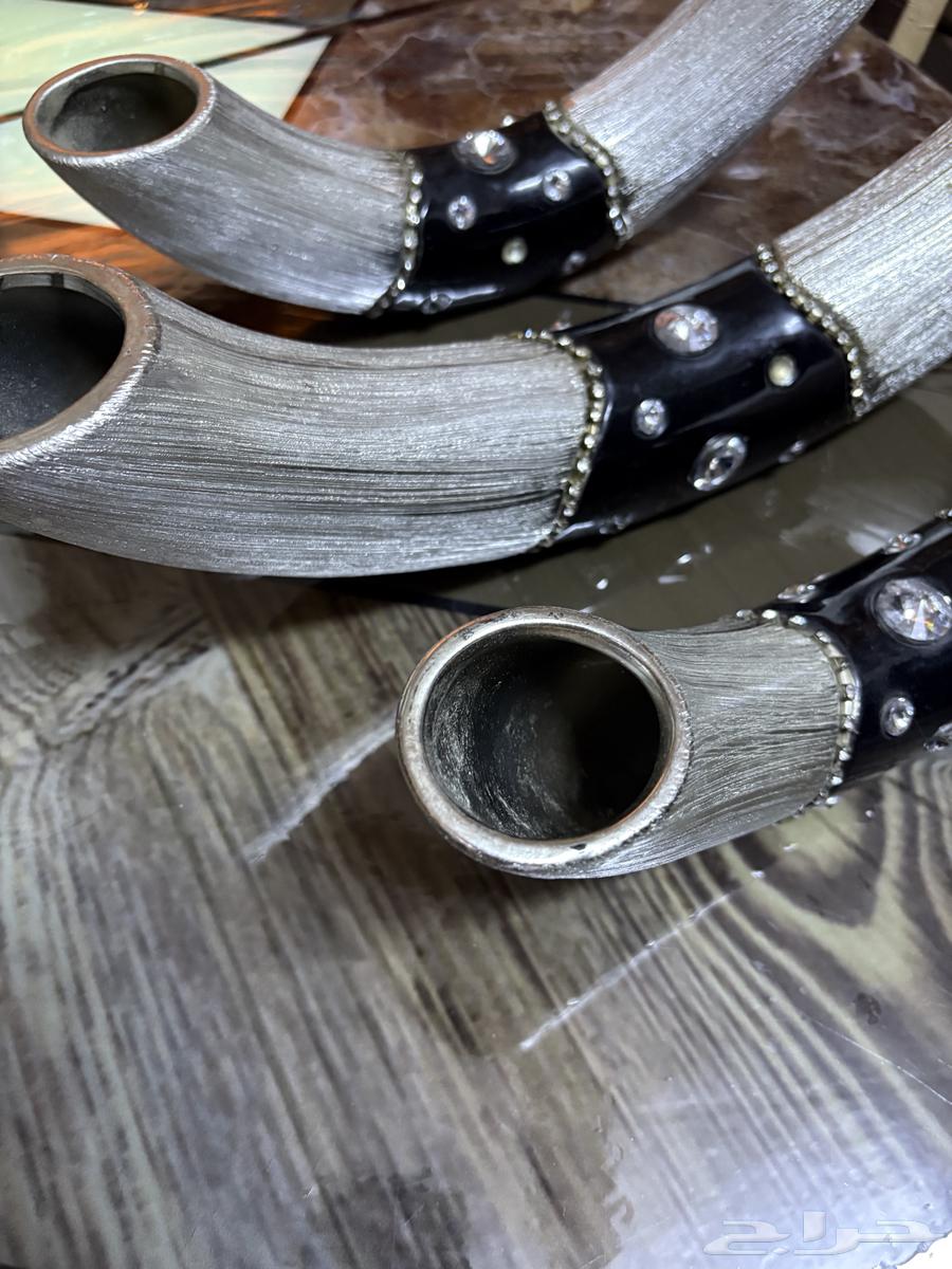 ثلاث تحف للبيع 50 ريال64472940497283111