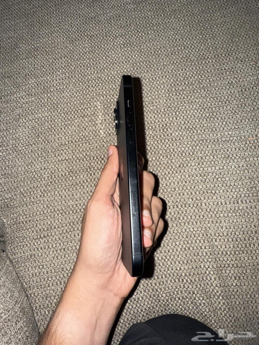 iPhone 15 Plus64465493911427111