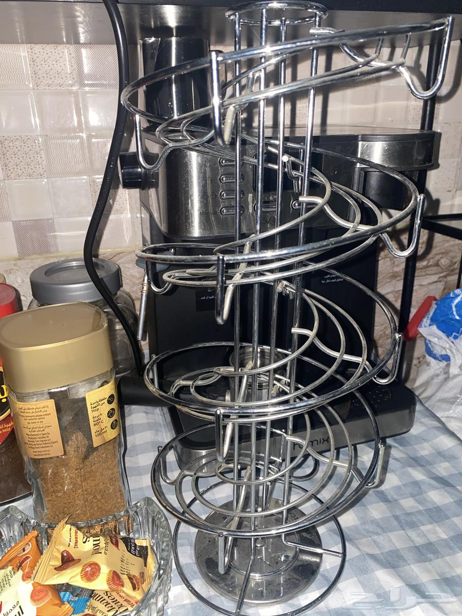 Coffee machine64466698082307111